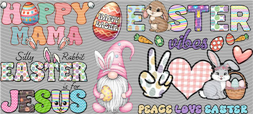 16oz Latest Bestseller-C 6718